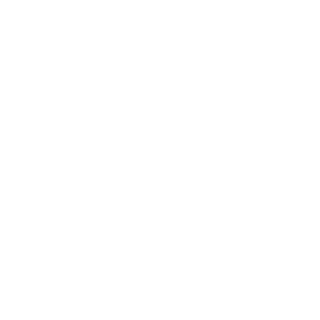 ikista's emblem