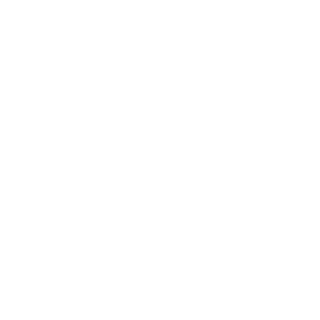 Sdt_douglas's emblem