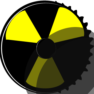 a8aa7901b997abc8's emblem