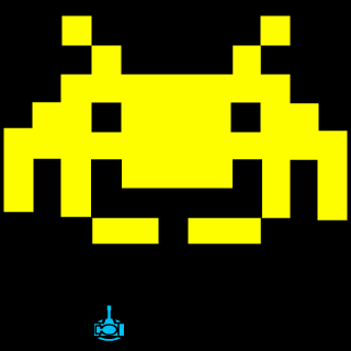 Sinequal's emblem