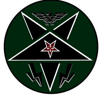 Hugo_Van_Boss's emblem