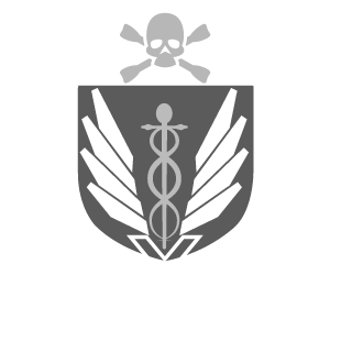 www1233214's emblem