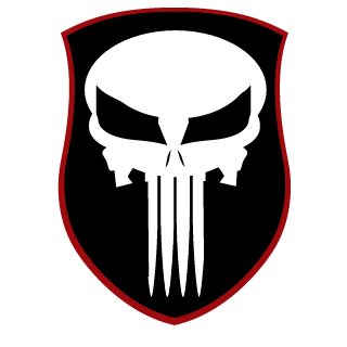 Eviscer's emblem