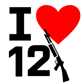 golddak1ng's emblem