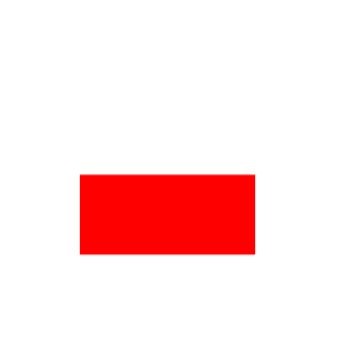 grzmot3000's emblem