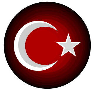 LocckFree's emblem