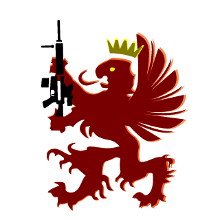 fonJeton's emblem