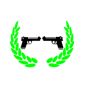 IV_Bryson's emblem