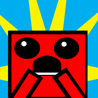 bloodyse's emblem