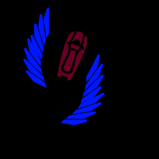 Zell_DD's emblem