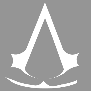 goca2623's emblem