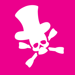 MiniMeCosplay's emblem