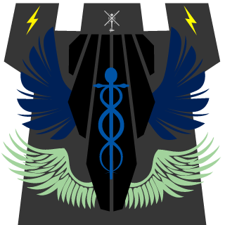 AstroChimp314's emblem