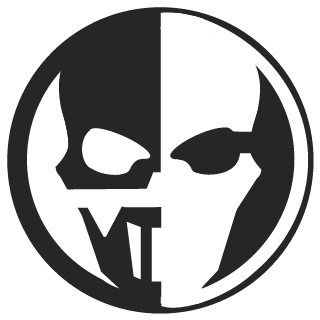 exotics_kr's emblem