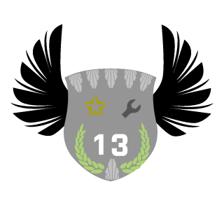 Zaytss's emblem