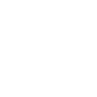 censor242's emblem