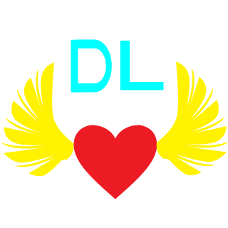 SSGNote7's emblem