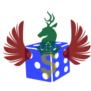 Marinos3004's emblem