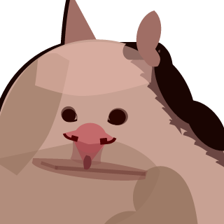 Bavarets_32's emblem