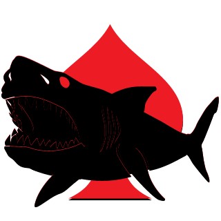 bejamii's emblem