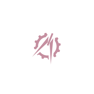 rainlessss's emblem