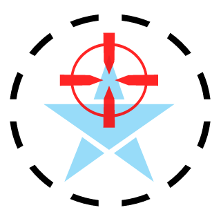 kofamen1's emblem