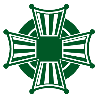 6d521f59407abe5a's emblem