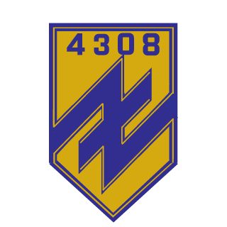 Turt11e's emblem