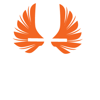 foiros's emblem