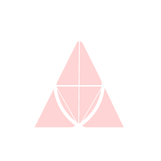 Sxandler's emblem
