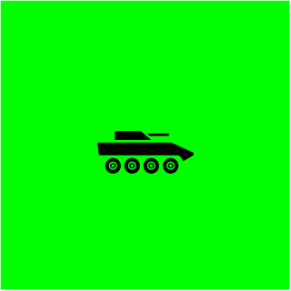 o_OSP1D3R's emblem