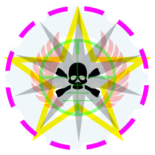 roCCsprAy's emblem