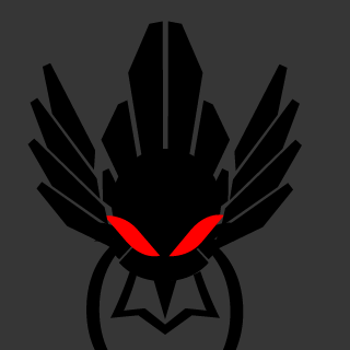 VVhimzeh's emblem