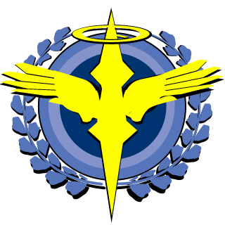 DeepFreezeCN's emblem