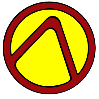 RedChillie's emblem