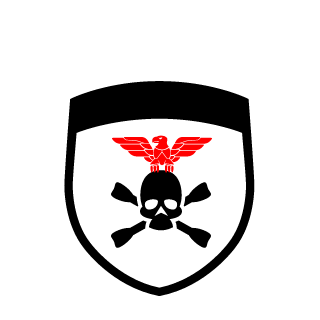 Boris_the_blade's emblem