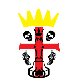 PrestigeNoodle's emblem