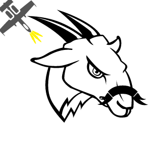 HansBratwurst24's emblem
