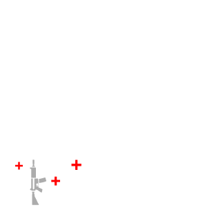 Best Gaming Friends's emblem