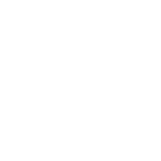nanidelpuerto's emblem