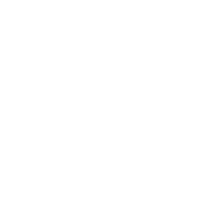 Jham58's emblem