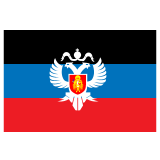 Xakhev's emblem