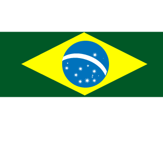 rafacasa30's emblem
