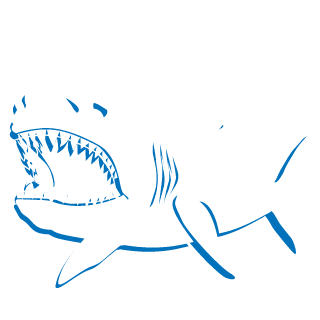 Patalocael's emblem