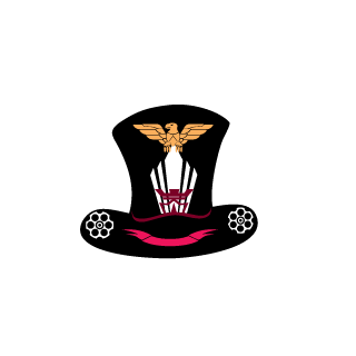 bolleat's emblem
