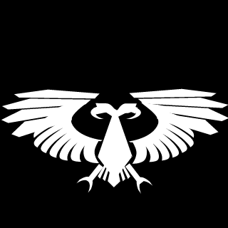 boru215's emblem