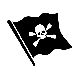 fu3go138's emblem