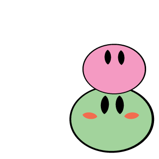 oscar-barney_'s emblem