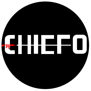 chiefofcooking's emblem