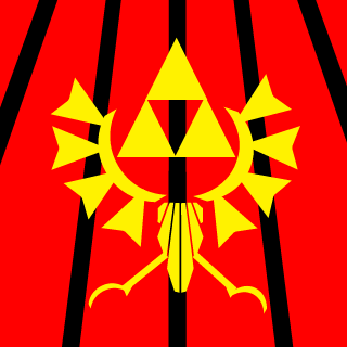 Skelasoldier's emblem
